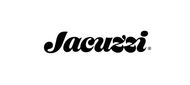 Jacuzzi