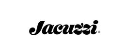 Jacuzzi Jacuzzi