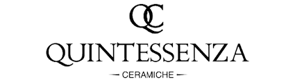 Antica Ceramica Rubiera Antica Ceramica Rubiera