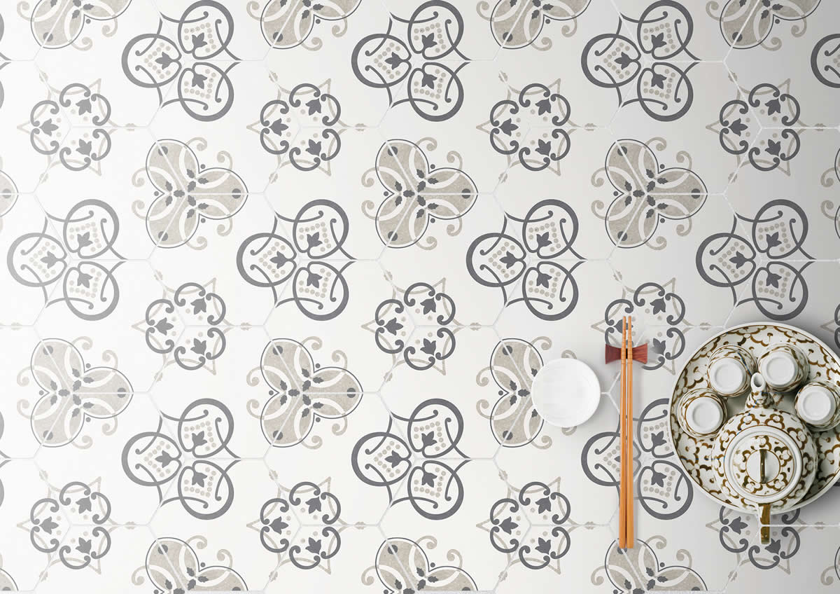 Quintessenza ceramiche