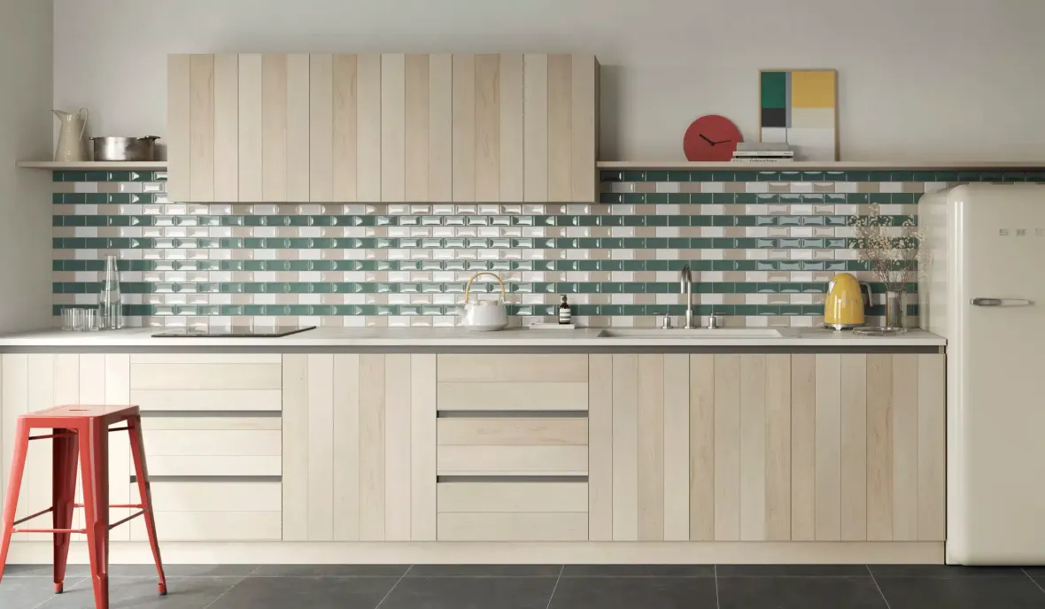 twins ceramica voglue