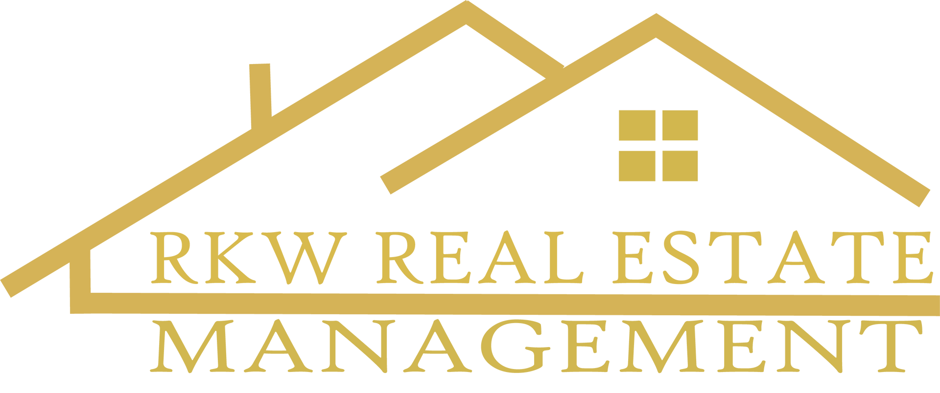 RKW logo