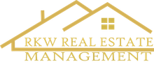 RKW logo