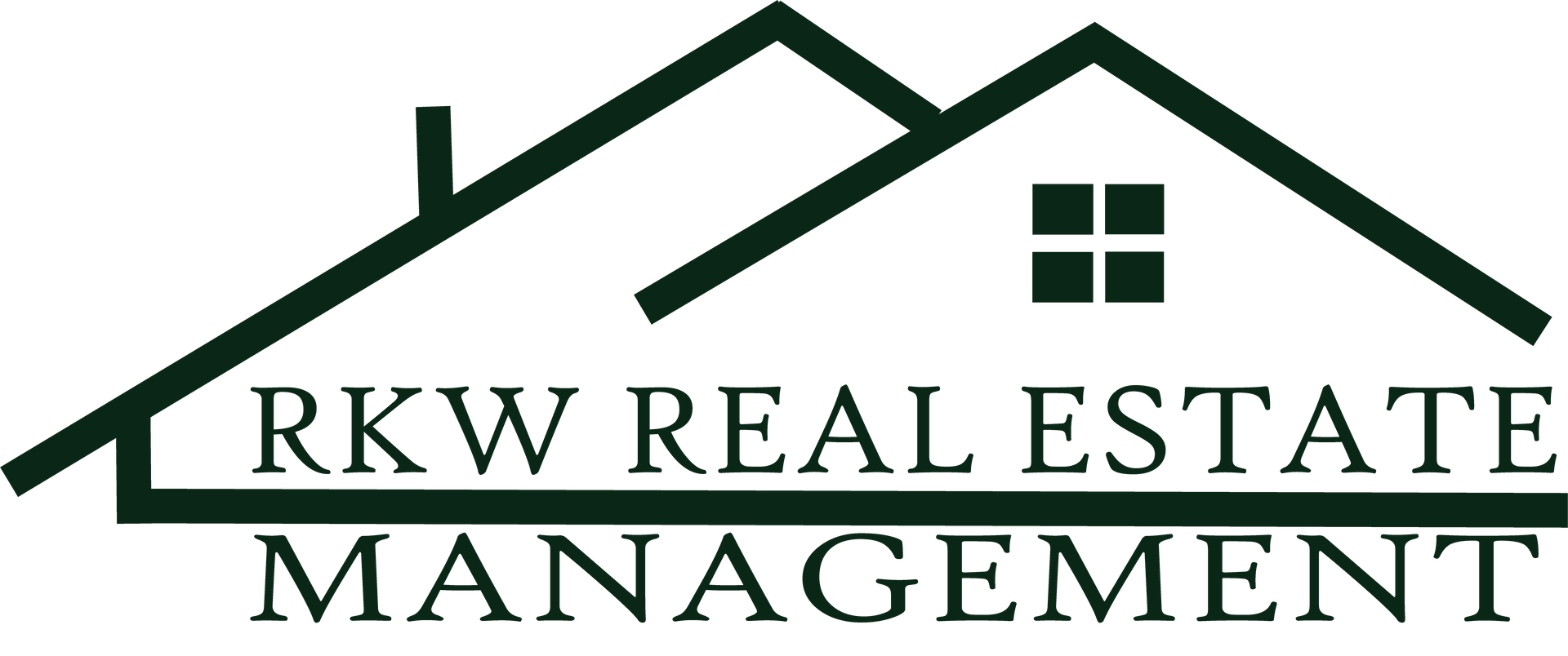 RKW logo