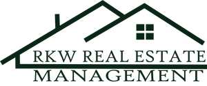 RKW logo