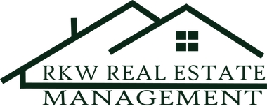 RKW logo