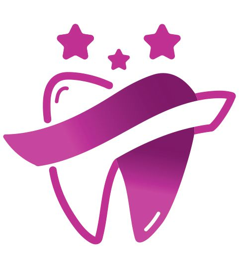logo STUDIO DENTISTICO PELLEGRINI