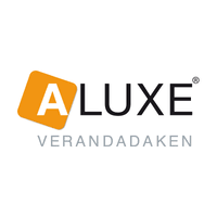 Aluxe