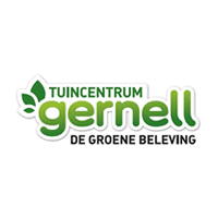 Gernell