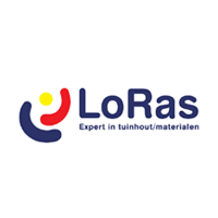 LoRas