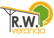 RW Veranda