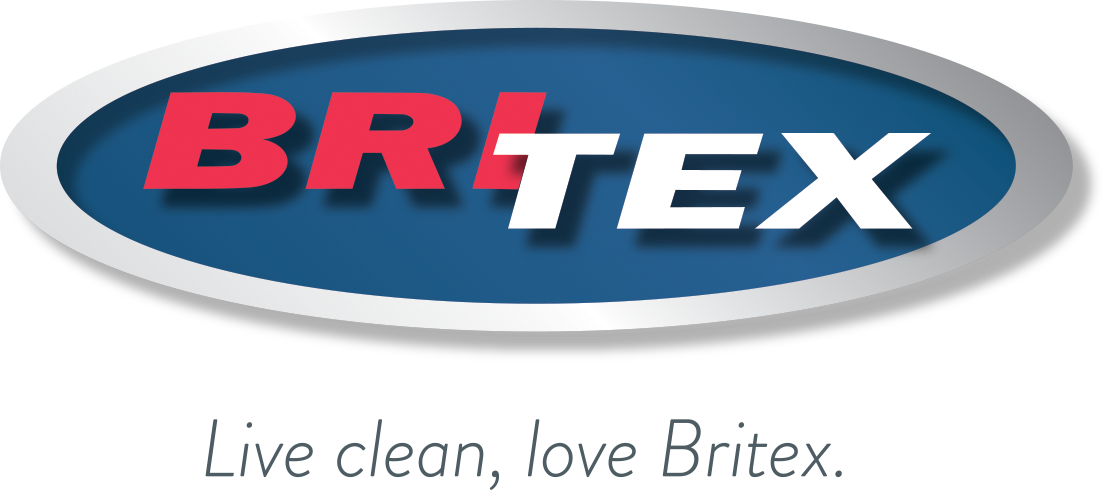Britex carpet cleaning
