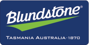 Sutton tools bits are stocked at Daylesford Hardware