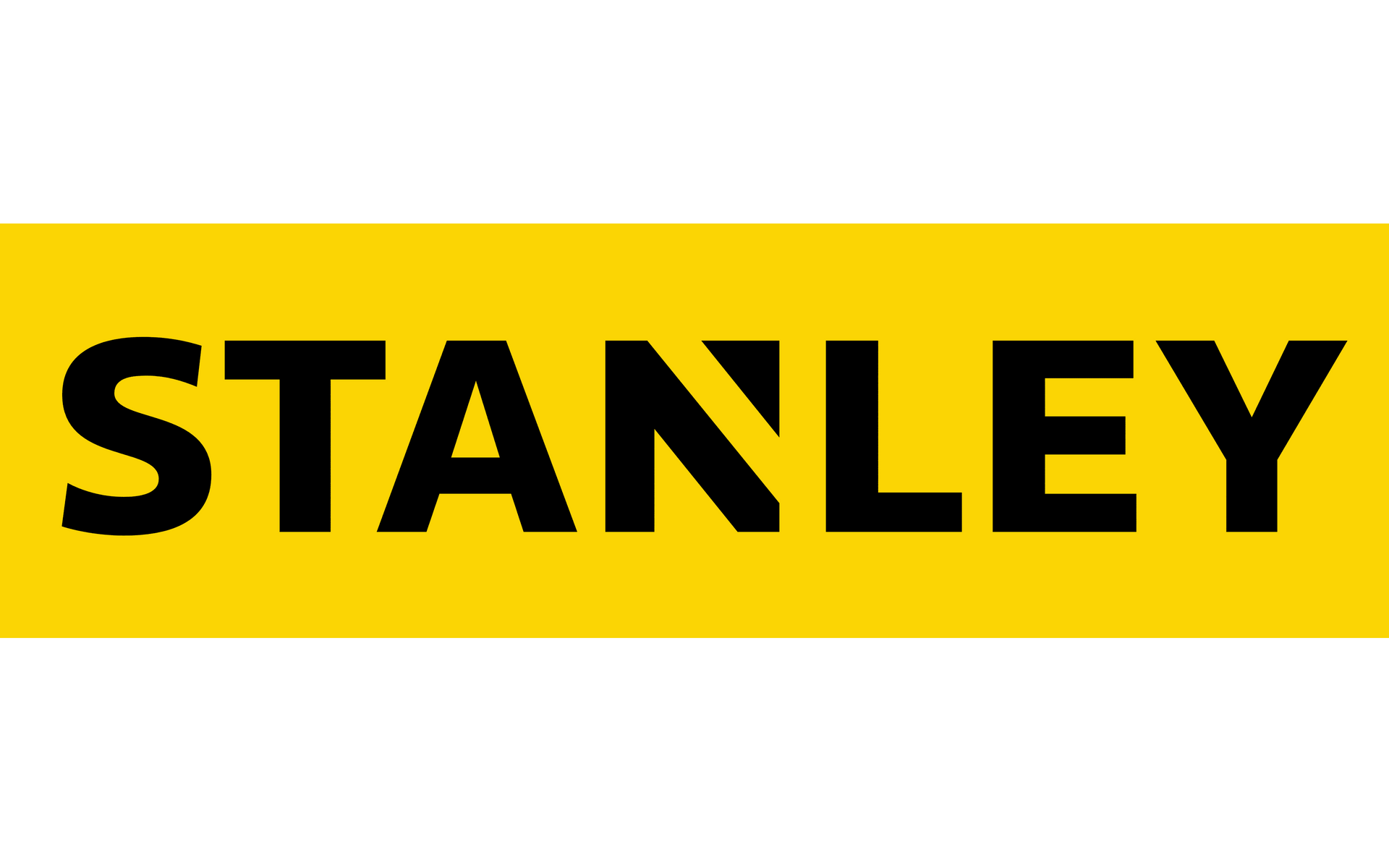 Sutton tools and bits are stocked at Daylesford Hardware
