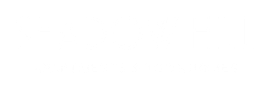 Shadow Hill logo.