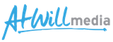 atwill media