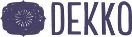 Dekko Trading