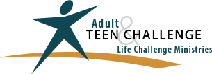 Life Challenge Ministries