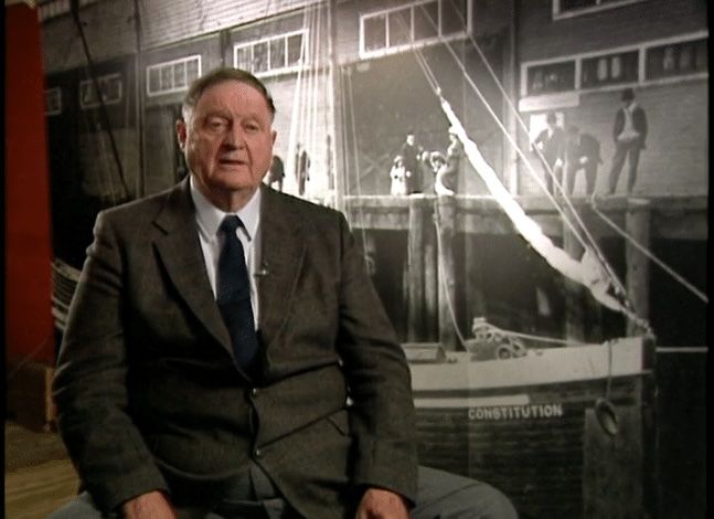 Gordon Jensen 2