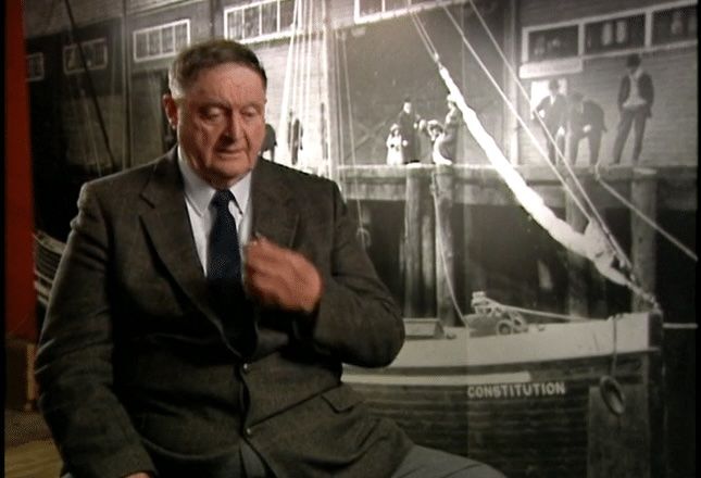 Gordon Jensen 3