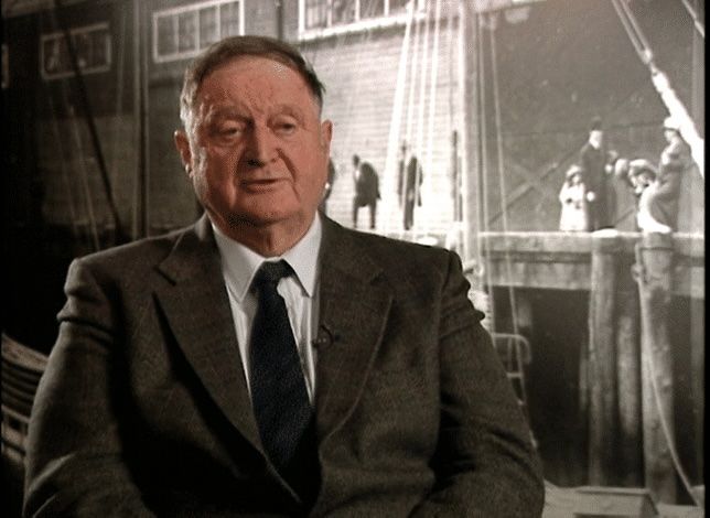 Gordon Jensen 6