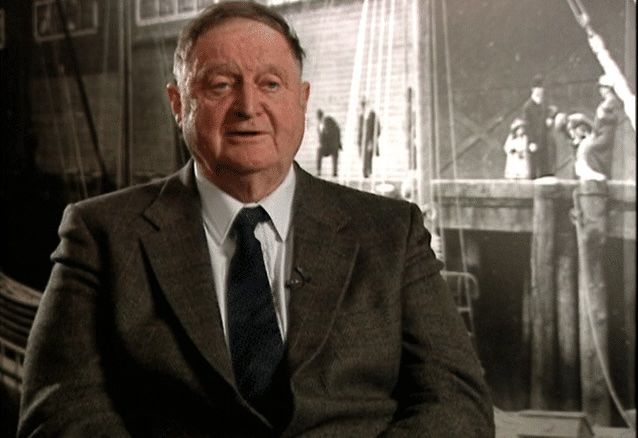 Gordon Jensen 5