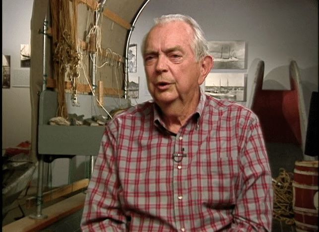 Stan Johansen