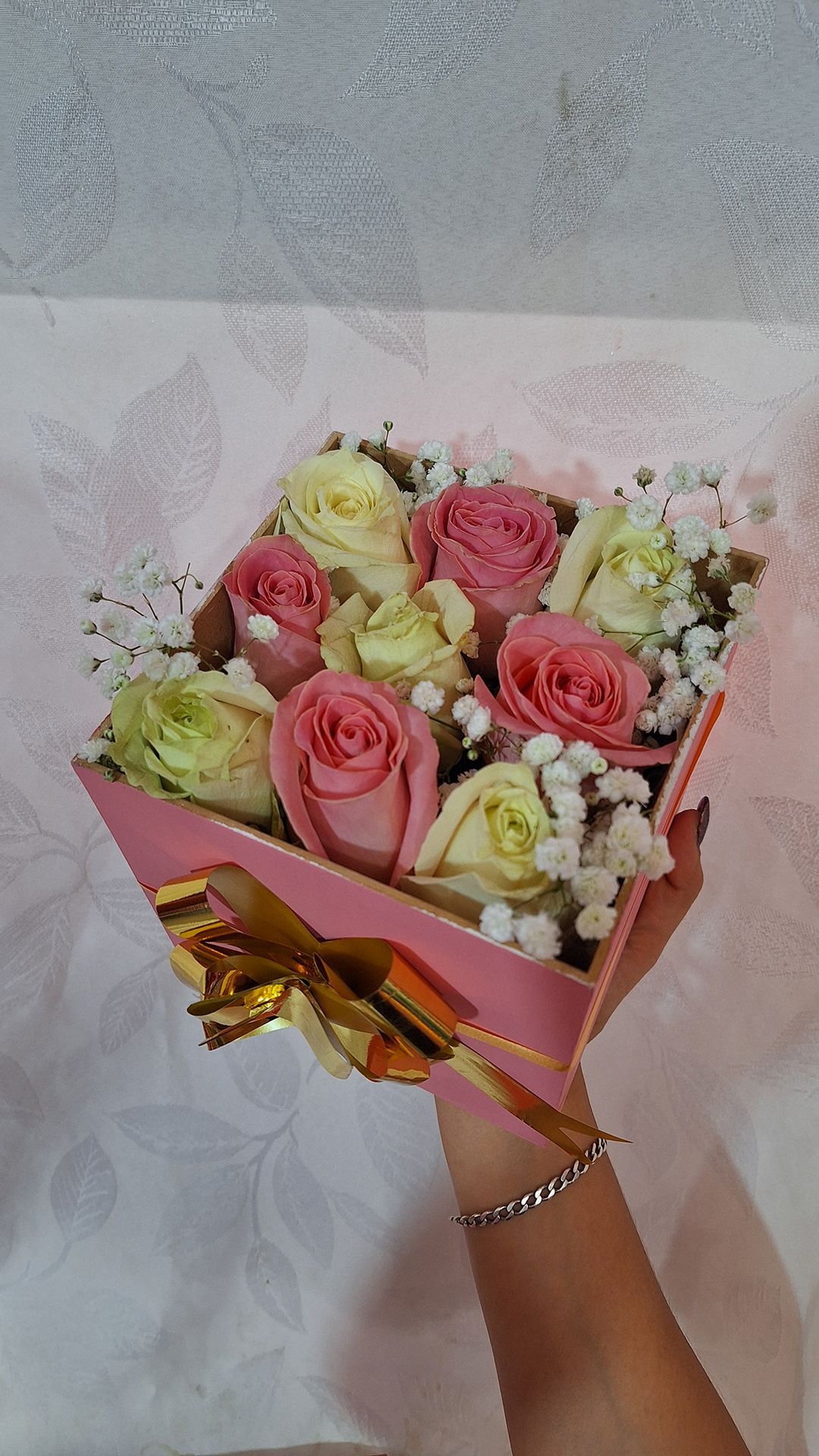 Floreria Lis