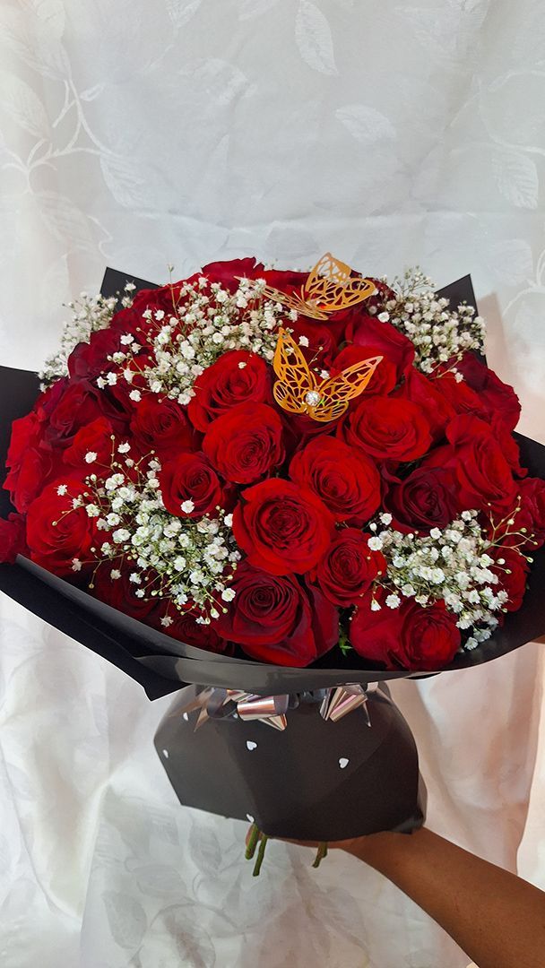 Floreria Lis