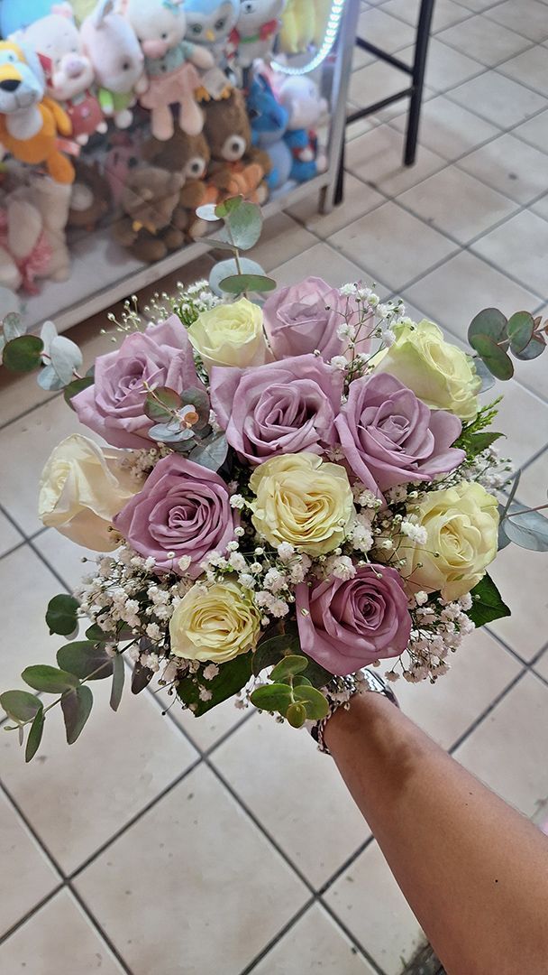 Floreria Lis