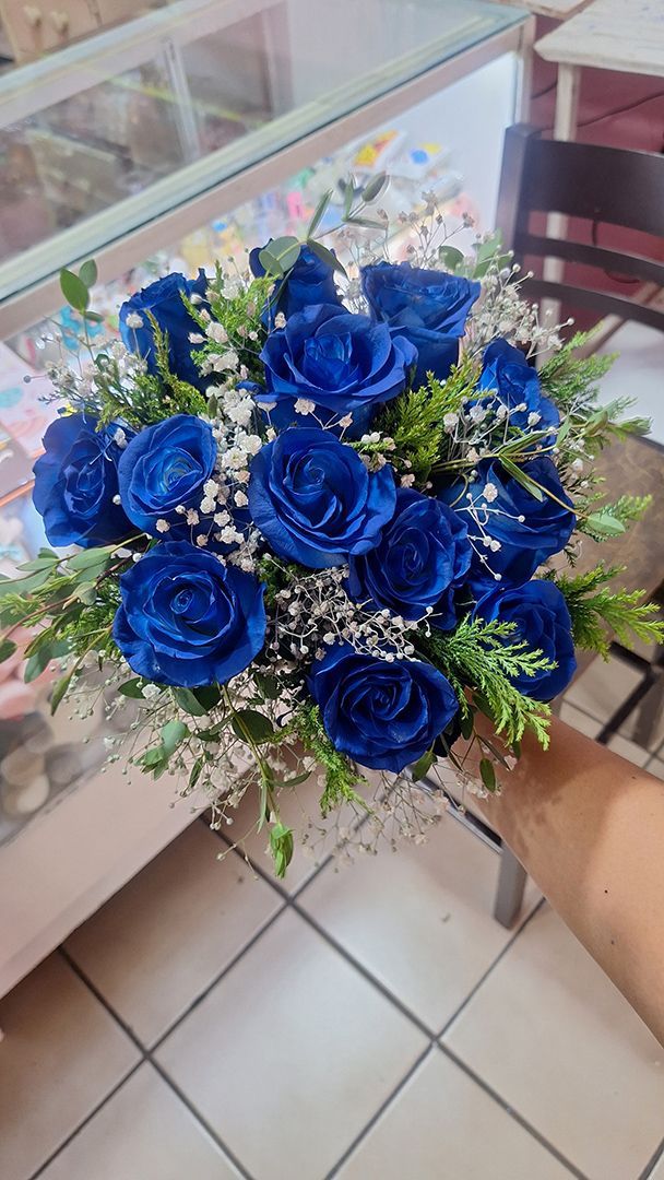 Floreria Lis