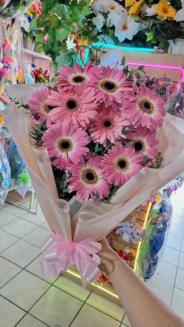 Floreria Lis