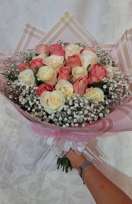 Floreria Lis