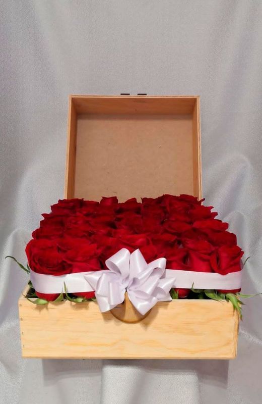 Floreria Lis