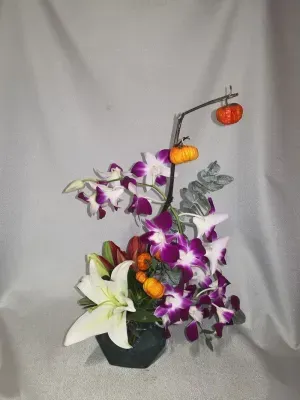 Floreria Lis
