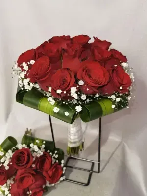 Floreria Lis