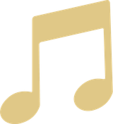 Boogie Bingo Bash tunes