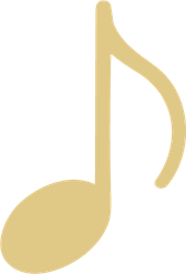Boogie Bingo Bash tune
