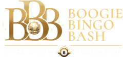 Boogie Bingo Bash