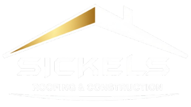Logo for