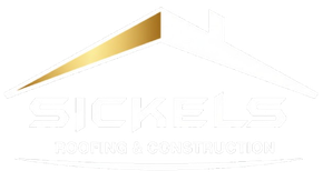 Logo for 