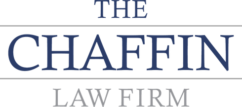 Chaffin & Homan Trial Lawyers Chaffin & Homan Trial Lawyers
