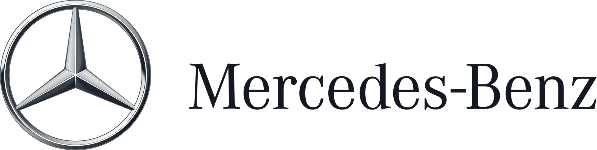 Mercedes-Benz_Logo