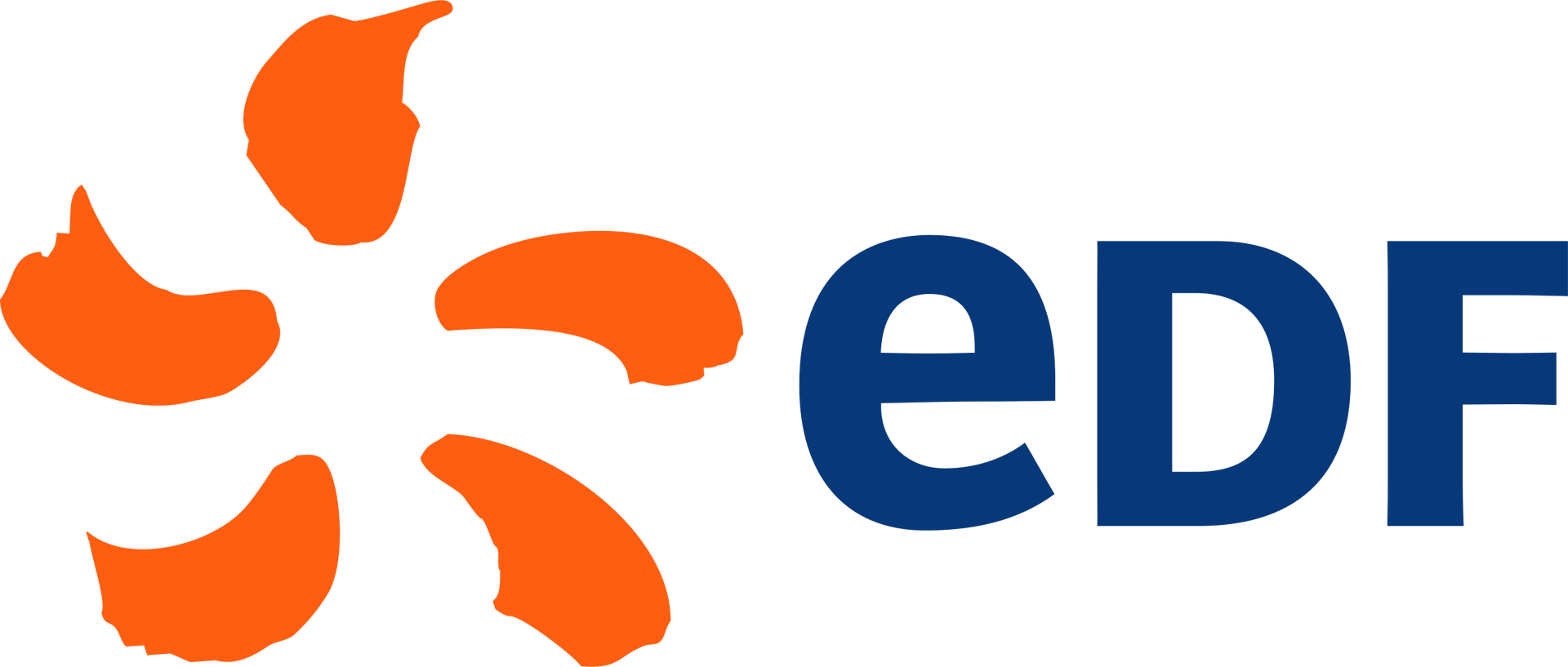 logo+edf