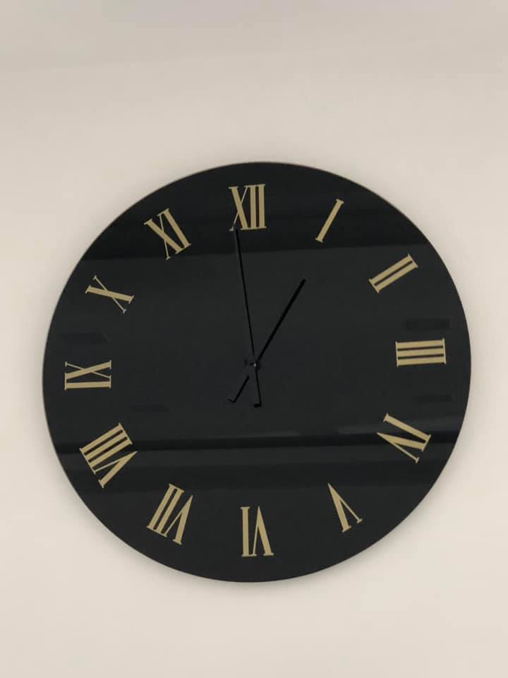 Orologio