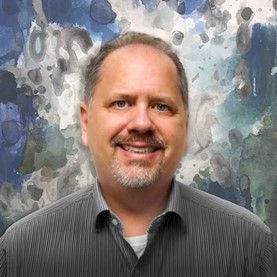 Brian Smith - COO