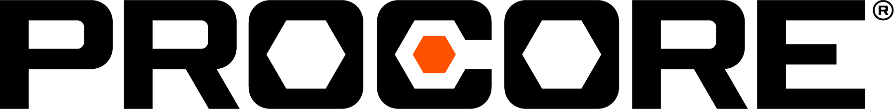 A logo for ia business advisors advising consulting coaching. A logo for ia business advisors advising consulting coaching.