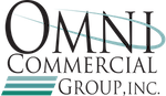 Omni Commercial Group, Inc Omni Commercial Group, Inc