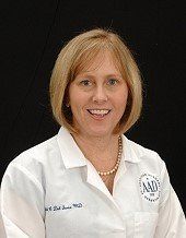 Beth C. Del Savio, M.D.