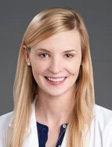 Leonora C. Bomar, M.D.